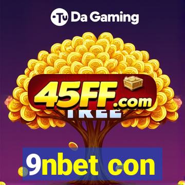 9nbet con